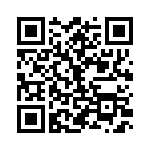 RMCF0201JT4K70 QRCode