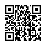 RMCF0201JT4M70 QRCode