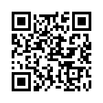RMCF0201JT510R QRCode