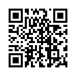 RMCF0201JT51R0 QRCode