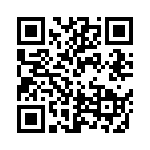 RMCF0201JT6M20 QRCode