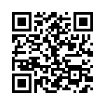 RMCF0201JT6M80 QRCode