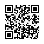 RMCF0201JT75K0 QRCode