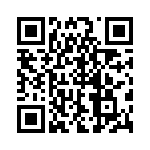 RMCF0201JT7K50 QRCode