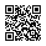 RMCF0201JT8M20 QRCode