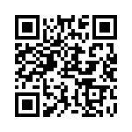 RMCF0201JT910R QRCode