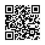 RMCF0201JT91R0 QRCode
