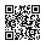 RMCF0201JT9R10 QRCode