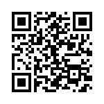 RMCF0402FT107R QRCode