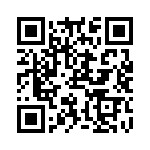 RMCF0402FT10R7 QRCode