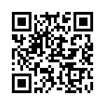 RMCF0402FT113R QRCode