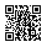 RMCF0402FT11R3 QRCode