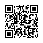 RMCF0402FT127R QRCode