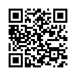 RMCF0402FT12K4 QRCode