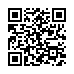 RMCF0402FT12K7 QRCode