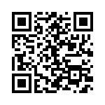 RMCF0402FT12R0 QRCode