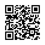 RMCF0402FT130R QRCode