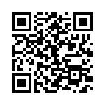 RMCF0402FT137R QRCode