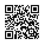 RMCF0402FT13R7 QRCode