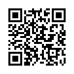 RMCF0402FT140R QRCode