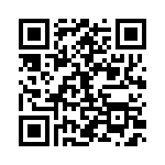 RMCF0402FT147K QRCode