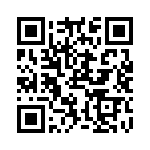 RMCF0402FT162R QRCode