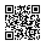 RMCF0402FT165K QRCode