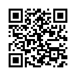 RMCF0402FT16R9 QRCode