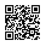 RMCF0402FT180R QRCode