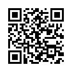 RMCF0402FT18R2 QRCode