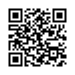 RMCF0402FT196R QRCode