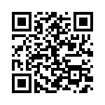 RMCF0402FT19R1 QRCode