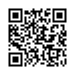 RMCF0402FT1K18 QRCode