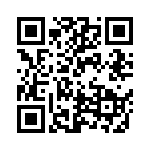 RMCF0402FT1K27 QRCode