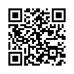 RMCF0402FT1K30 QRCode