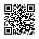 RMCF0402FT1K78 QRCode