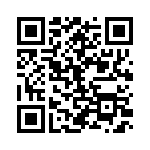 RMCF0402FT1M05 QRCode