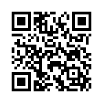 RMCF0402FT1M43 QRCode