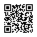 RMCF0402FT1M58 QRCode