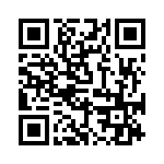 RMCF0402FT1R00 QRCode