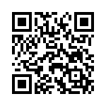 RMCF0402FT1R02 QRCode