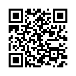 RMCF0402FT1R10 QRCode