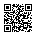 RMCF0402FT1R40 QRCode