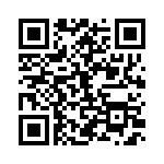 RMCF0402FT1R43 QRCode