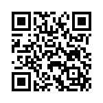 RMCF0402FT1R65 QRCode