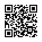 RMCF0402FT200R QRCode