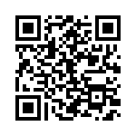 RMCF0402FT205R QRCode