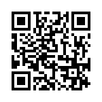 RMCF0402FT221R QRCode