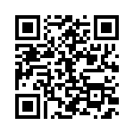 RMCF0402FT226R QRCode