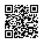 RMCF0402FT23K7 QRCode